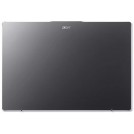 Ноутбук Acer Swift Go SFG16-72-787A NX.KSHCD.003