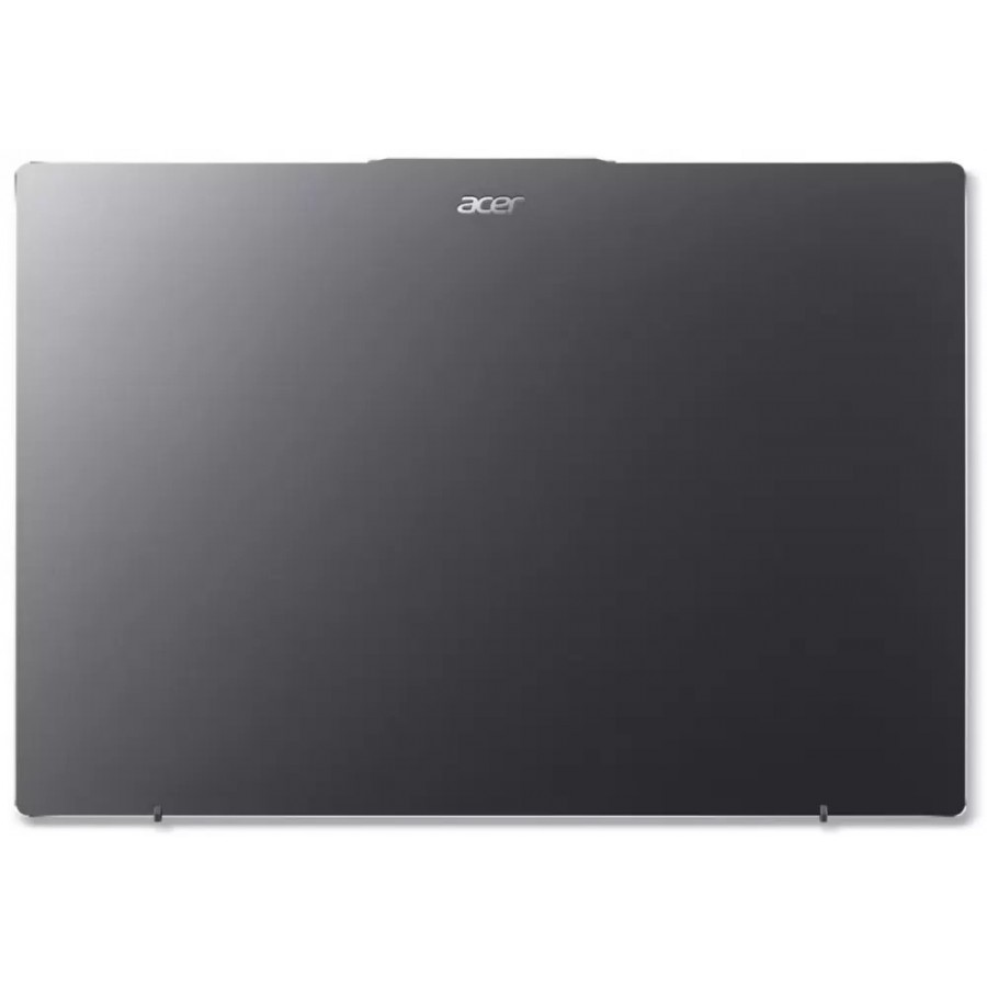 Ноутбук Acer Swift Go SFG16-72-787A NX.KSHCD.003