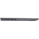 Ноутбук Acer Swift Go SFG16-72-787A NX.KSHCD.003