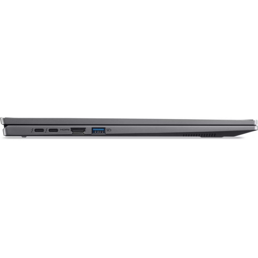 Ноутбук Acer Swift Go SFG16-72-787A NX.KSHCD.003