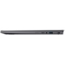 Ноутбук Acer Swift Go SFG16-72-787A NX.KSHCD.003