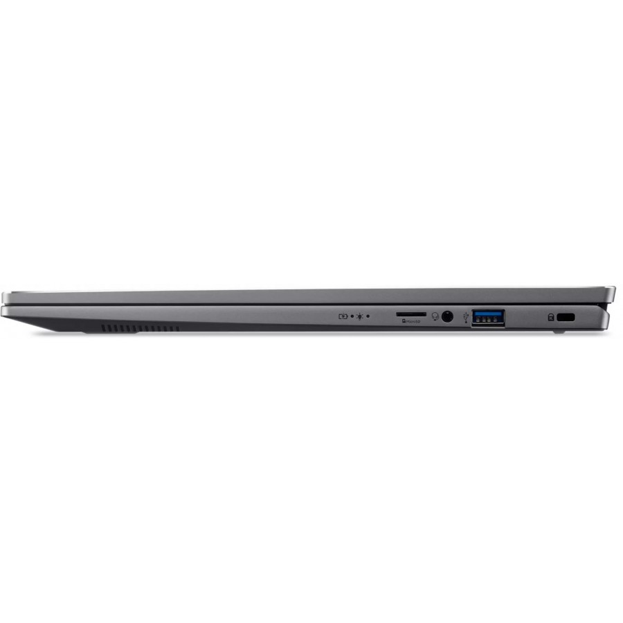Ноутбук Acer Swift Go SFG16-72-787A NX.KSHCD.003
