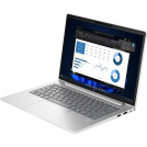 Ноутбук HP ProBook 4 G1i 14 C2BP2AT