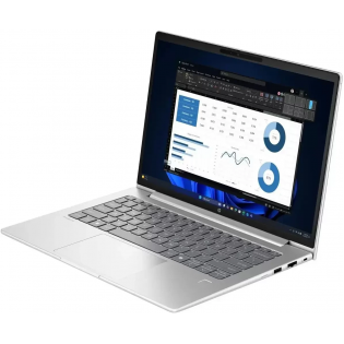 Ноутбук HP ProBook 4 G1i 14 C2BP2AT