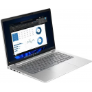 Ноутбук HP ProBook 4 G1i 14 C2BP2AT