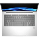 Ноутбук HP ProBook 4 G1i 14 C2BP2AT