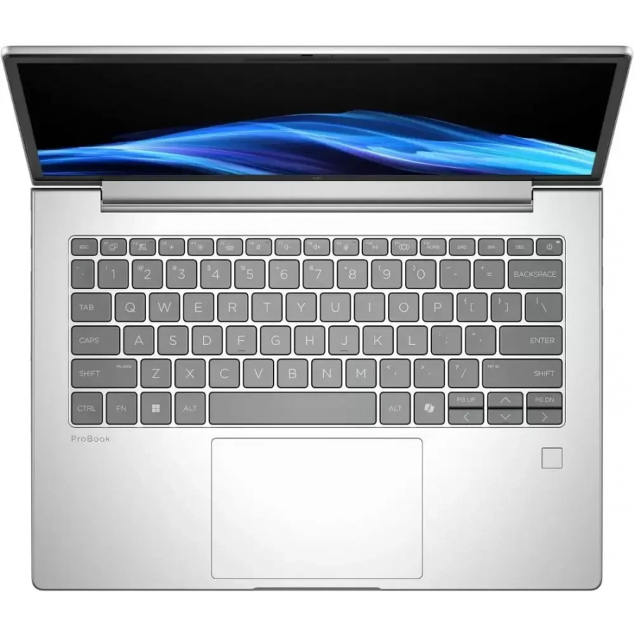 Ноутбук HP ProBook 4 G1i 14 C2BP2AT