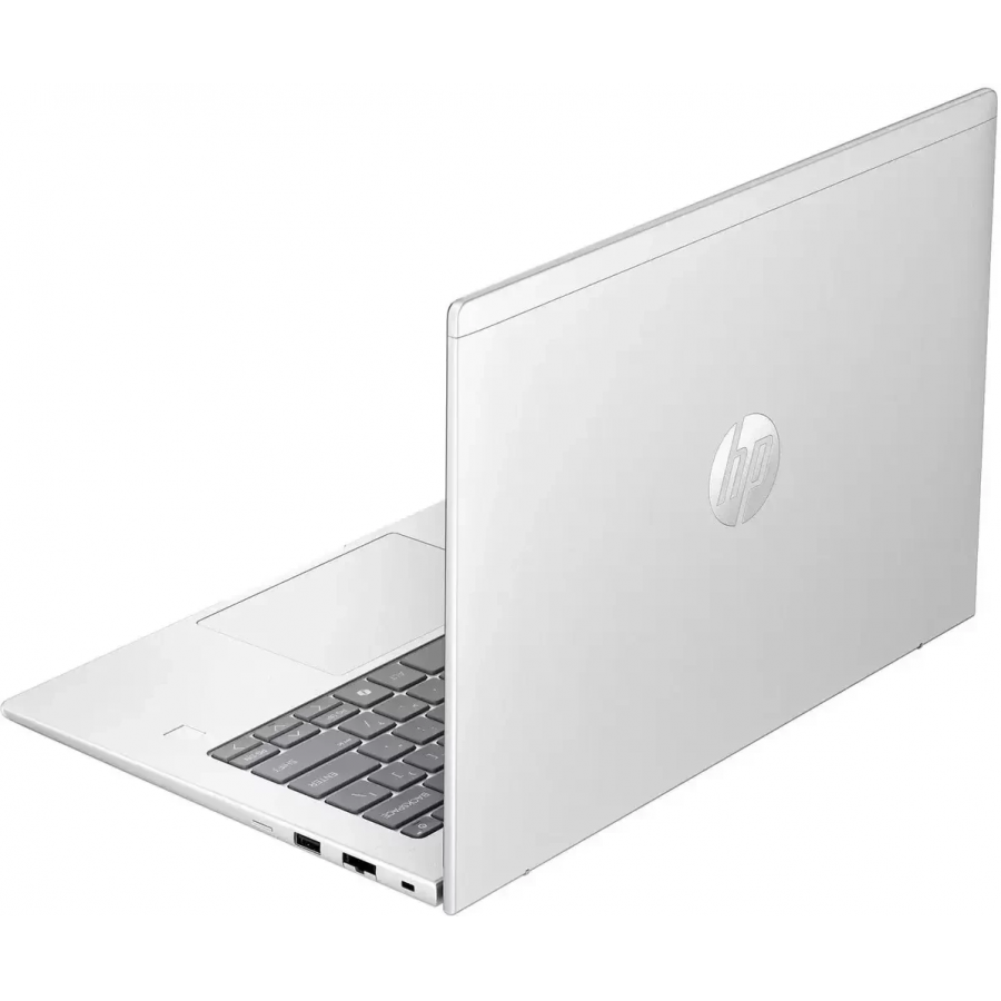 Ноутбук HP ProBook 4 G1i 14 C2BP2AT