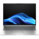 Ноутбук HP ProBook 4 G1i 16 C2BP3AT