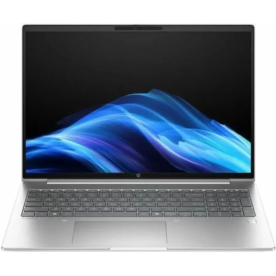Ноутбук HP ProBook 4 G1i 16 C2BP3AT