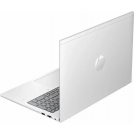 Ноутбук HP ProBook 4 G1i 16 C2BP3AT