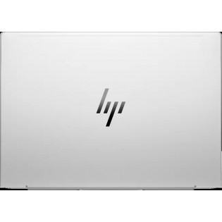 Ноутбук HP EliteBook 8 G1i 14 C15A5ET