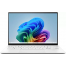 Ноутбук Asus Zenbook S14 OLED UX5406SA-PV058W