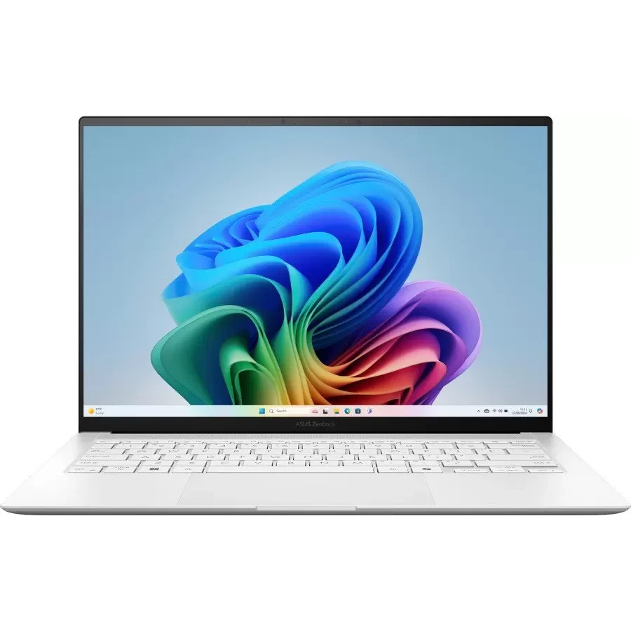 Ноутбук Asus Zenbook S14 OLED UX5406SA-PV058W