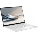 Ноутбук Asus Zenbook S14 OLED UX5406SA-PV058W