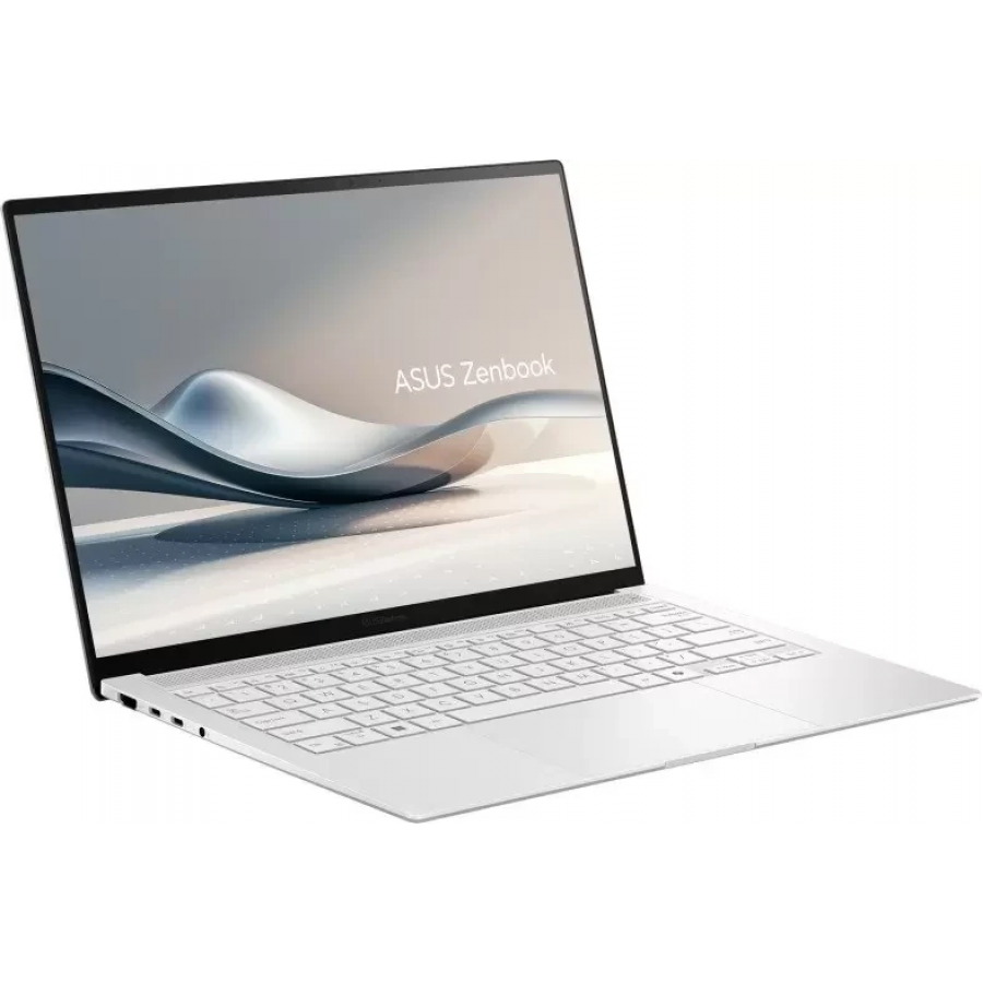Ноутбук Asus Zenbook S14 OLED UX5406SA-PV058W