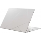 Ноутбук Asus Zenbook S14 OLED UX5406SA-PV058W