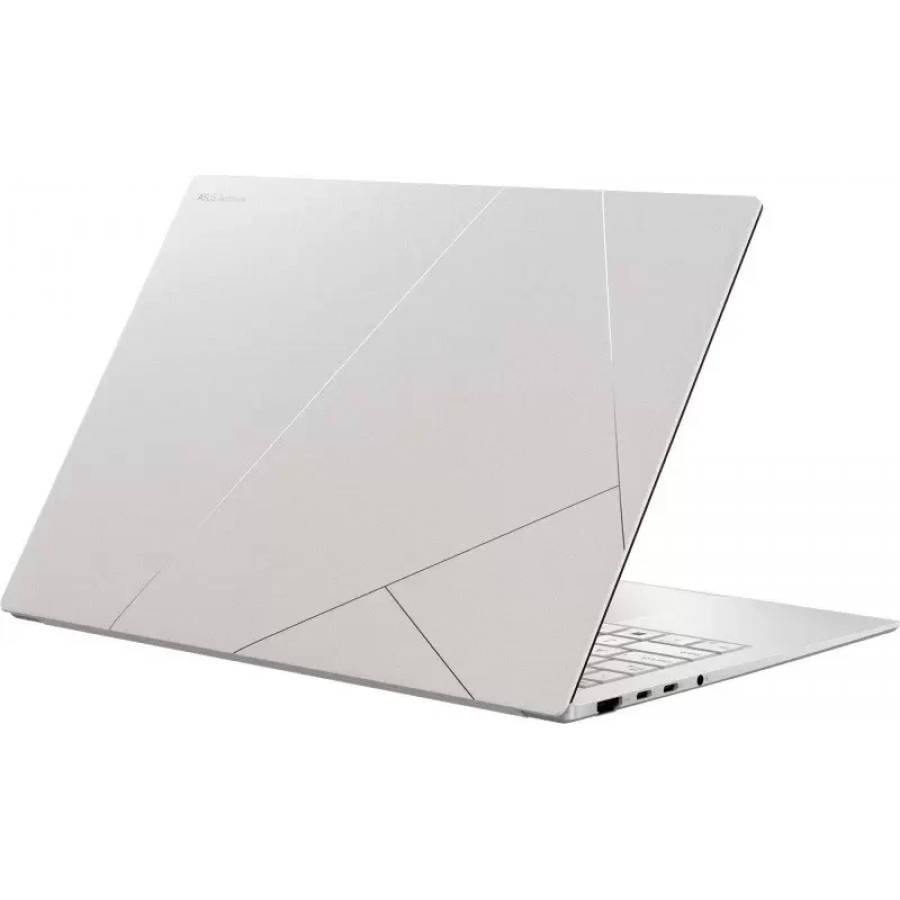Ноутбук Asus Zenbook S14 OLED UX5406SA-PV058W