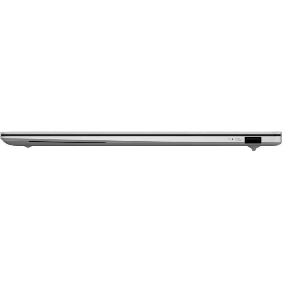 Ноутбук Asus Zenbook S14 OLED UX5406SA-PV058W