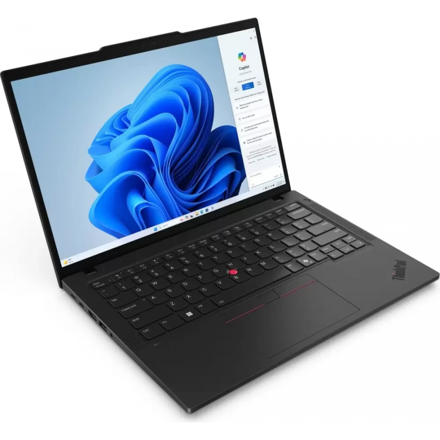 Ноутбук Lenovo ThinkPad T14 Gen 6 AMD 21QJ00D3FW