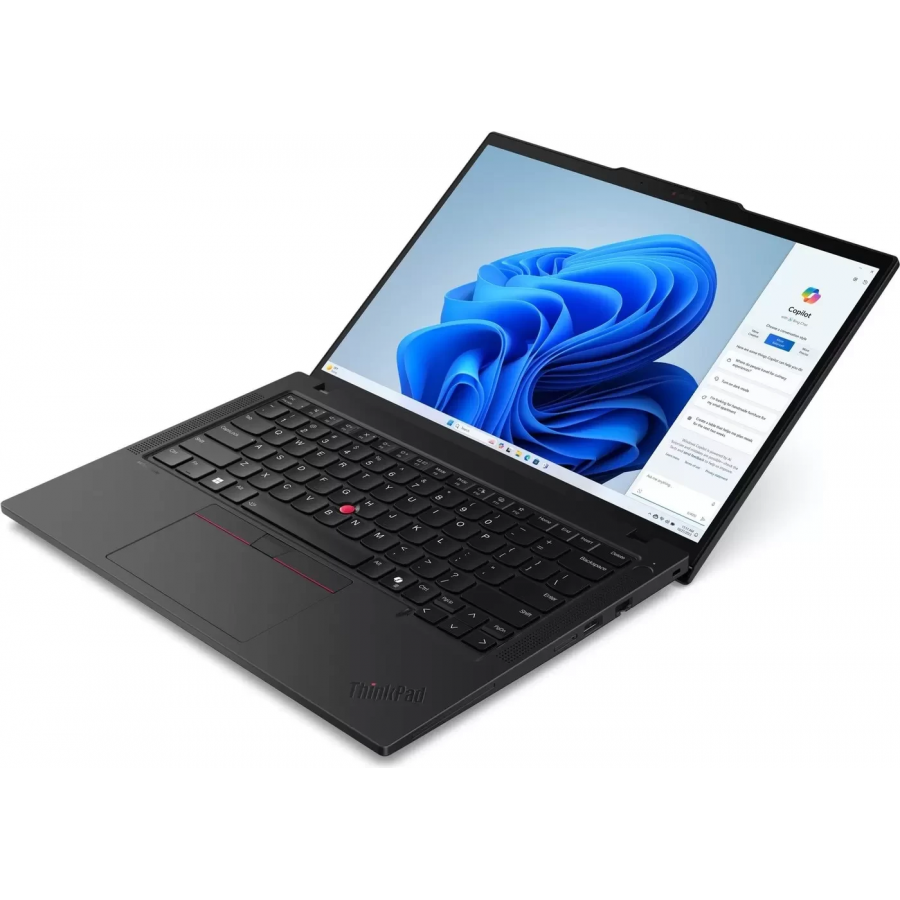 Ноутбук Lenovo ThinkPad T14 Gen 6 AMD 21QJ00D3FW