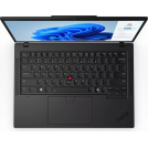 Ноутбук Lenovo ThinkPad T14 Gen 6 AMD 21QJ00D3FW