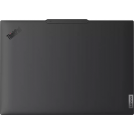 Ноутбук Lenovo ThinkPad T14 Gen 6 AMD 21QJ00D3FW