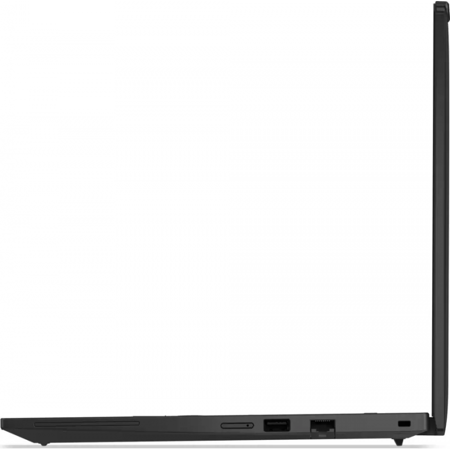 Ноутбук Lenovo ThinkPad T14 Gen 6 AMD 21QJ00D3FW