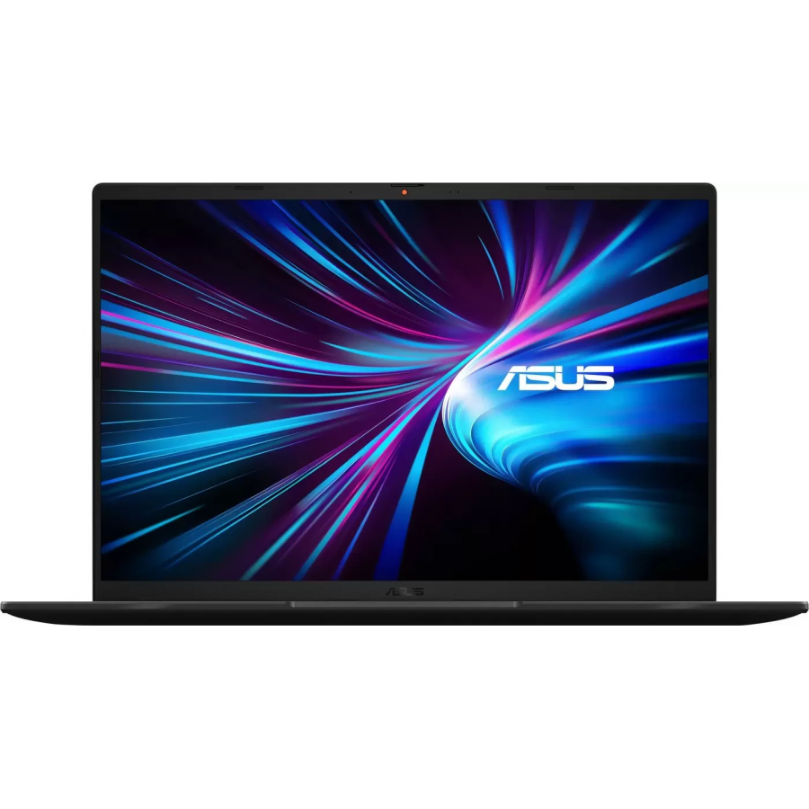 Ноутбук ASUS V16 V3607VP-RP031