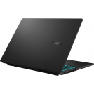 Ноутбук ASUS V16 V3607VP-RP031