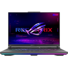 Ноутбук Asus ROG Strix G16 G614PM-S5097