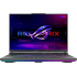Ноутбук Asus ROG Strix G16 G614PM-S5097