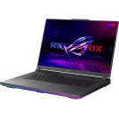 Ноутбук Asus ROG Strix G16 G614PM-S5097