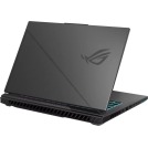 Ноутбук Asus ROG Strix G16 G614PM-S5097