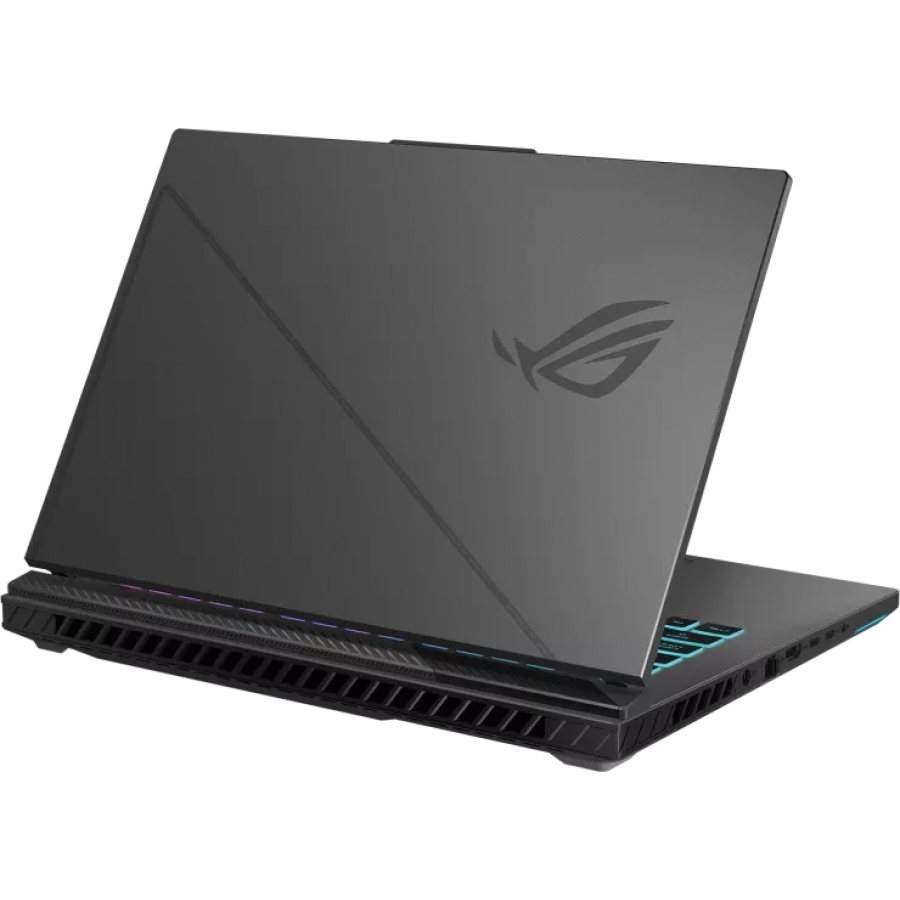 Ноутбук Asus ROG Strix G16 G614PM-S5097