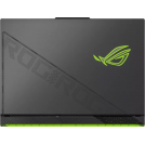 Ноутбук Asus ROG Strix G16 G614PM-S5097