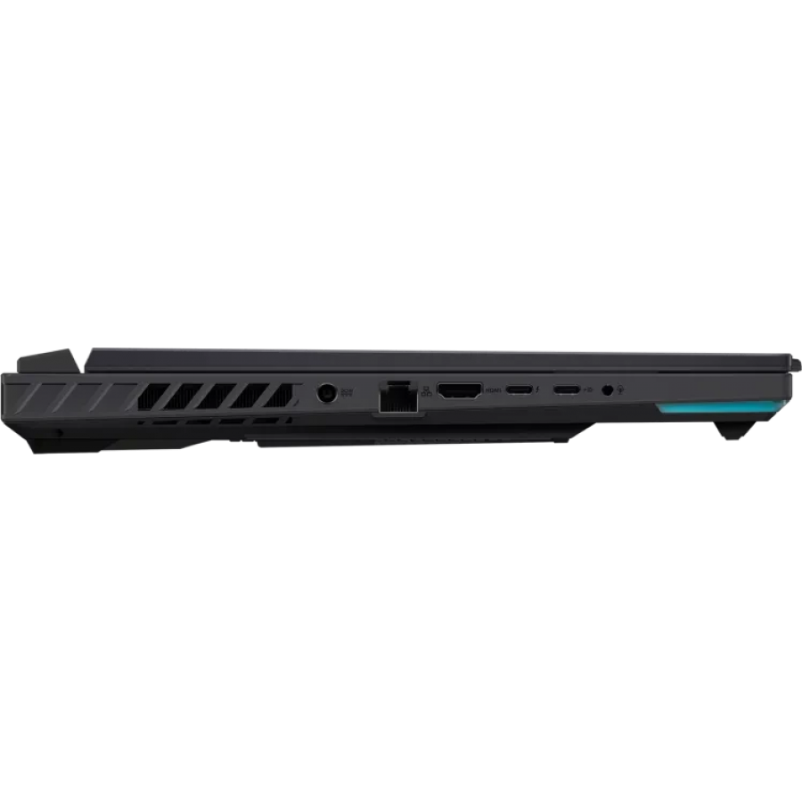 Ноутбук Asus ROG Strix G16 G614PM-S5097