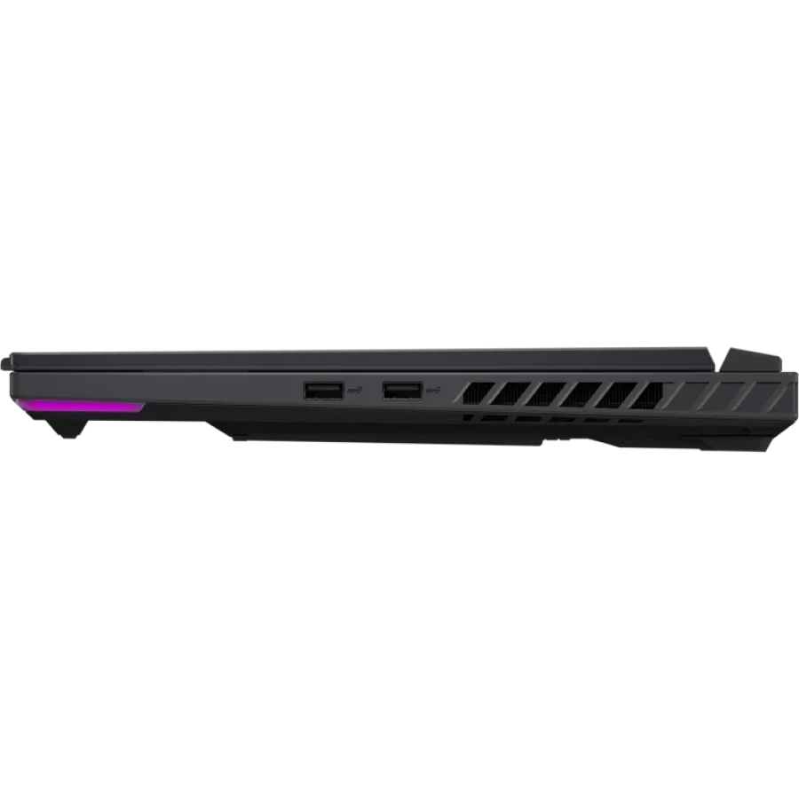 Ноутбук Asus ROG Strix G16 G614PM-S5097