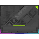 Ноутбук Asus ROG Strix G16 G614PM-S5097