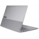 Ноутбук Lenovo ThinkBook 16 G8 IRL 21SH003WGQ