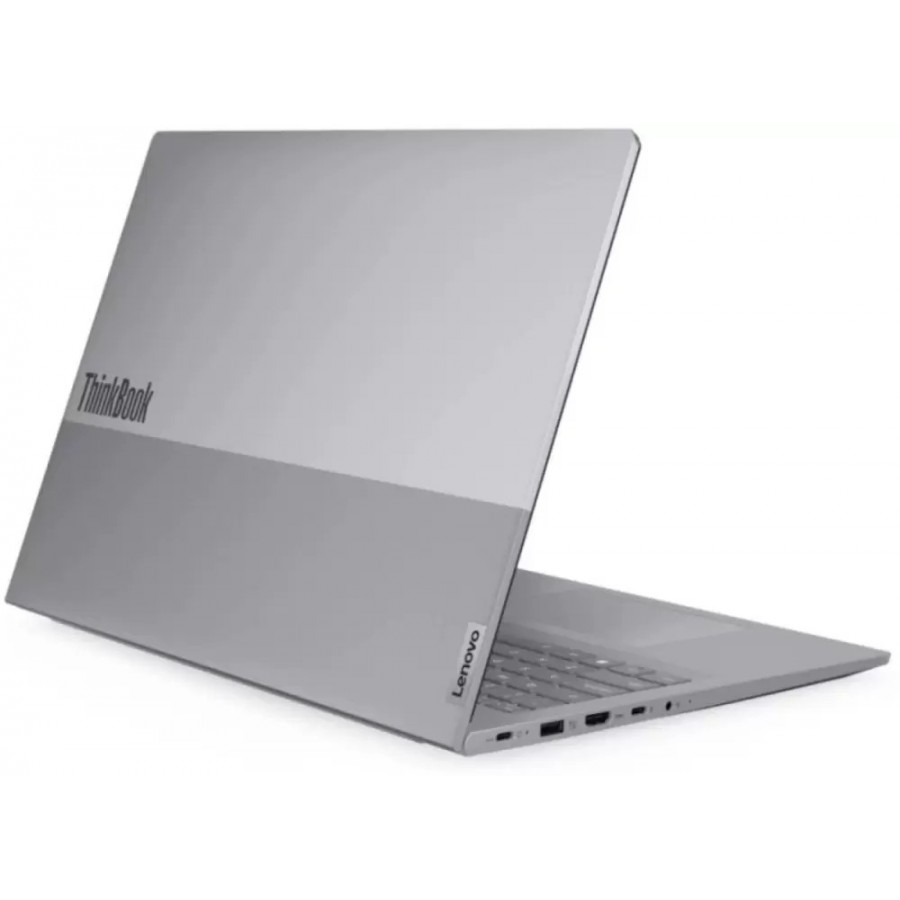 Ноутбук Lenovo ThinkBook 16 G8 IRL 21SH003WGQ