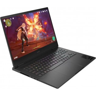Ноутбук HP Omen 16-wf1023ci A74M2EA