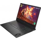 Ноутбук HP Omen 16-wf1023ci A74M2EA