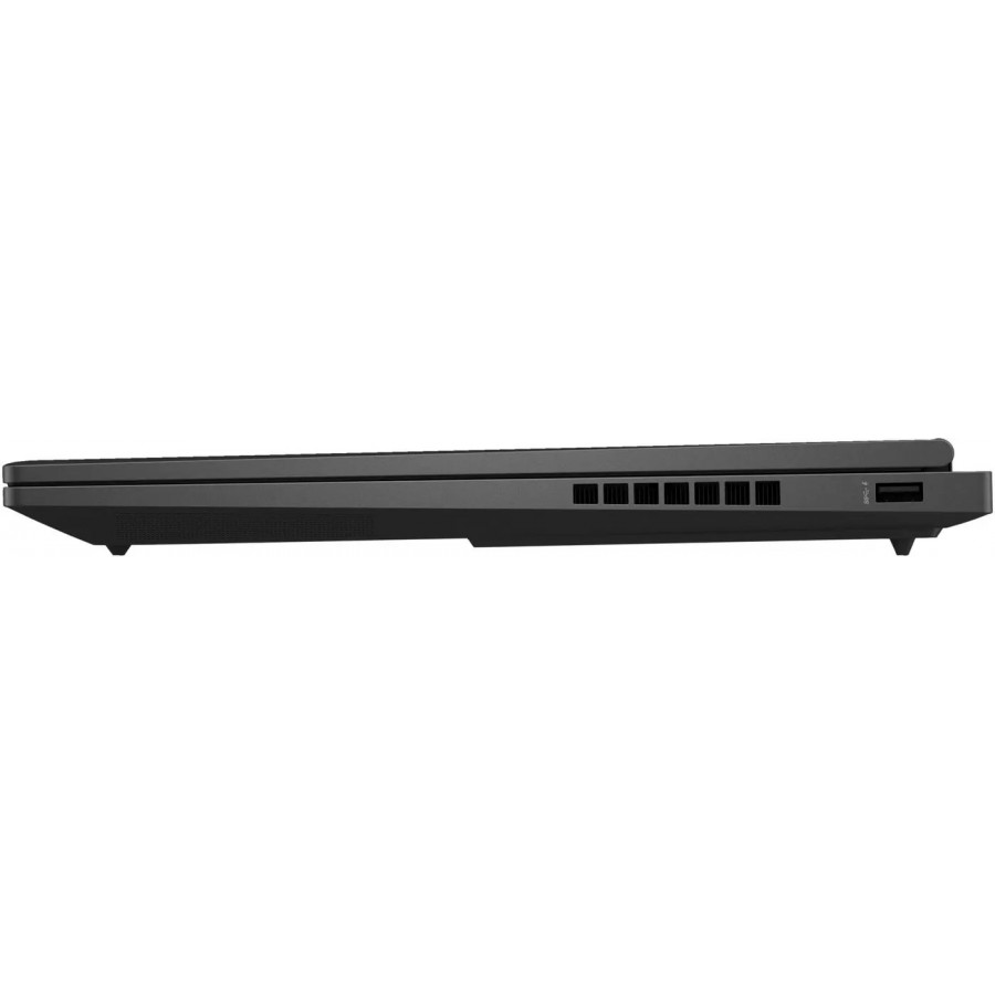 Ноутбук HP Omen 16-wf1023ci A74M2EA