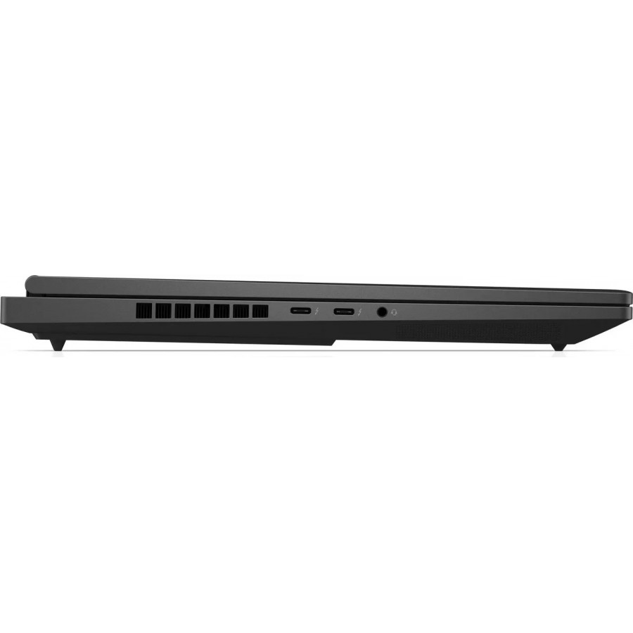 Ноутбук HP Omen 16-wf1023ci A74M2EA