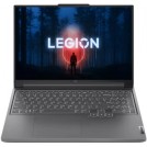 Ноутбук Lenovo Legion Slim 5 16ARP9 83EX000TRK