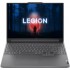 Ноутбук Lenovo Legion Slim 5 16ARP9 83EX000TRK