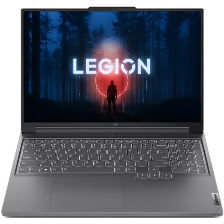 Ноутбук Lenovo Legion Slim 5 16ARP9 83EX000TRK