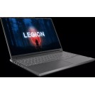 Ноутбук Lenovo Legion Slim 5 16ARP9 83EX000TRK