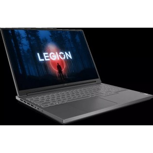 Ноутбук Lenovo Legion Slim 5 16ARP9 83EX000TRK
